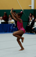 _60_7907