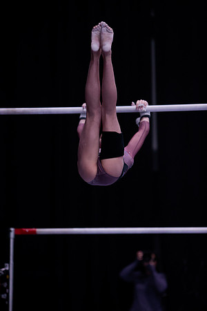 _06I0367