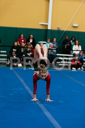 Paige Leitzel_60_0590