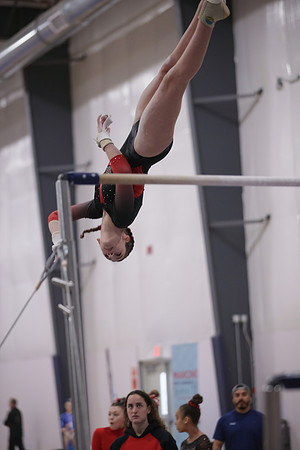JMS_7952