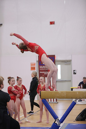 JMS_6898
