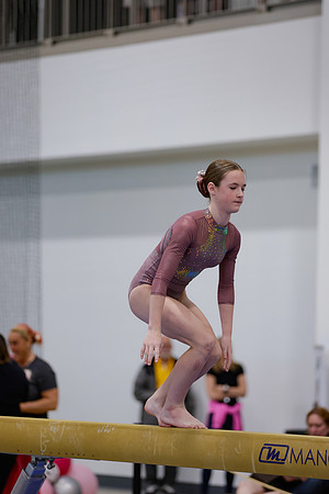 _29A0032