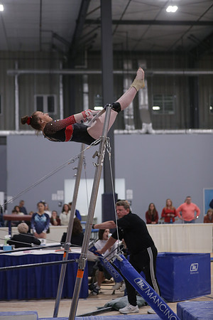 JMS_7318