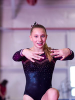 Julia Yuro