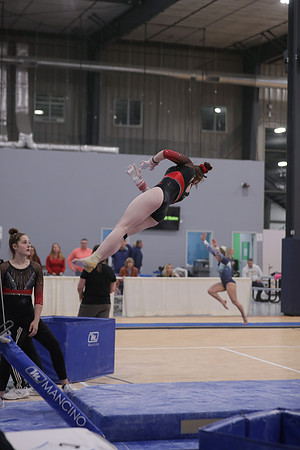 JMS_7440
