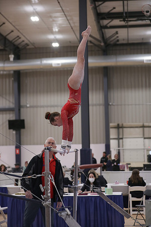 JMS_0375