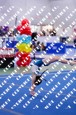 _G1I0186