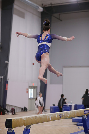 JMS_3546