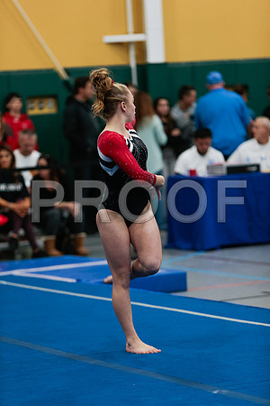 Paige Leitzel_60_0520