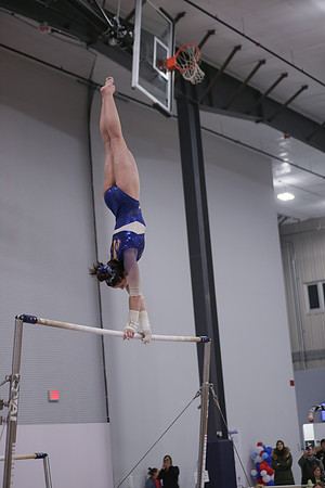 JMS_2758