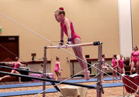 _13g2170