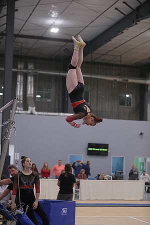 JMS_7435