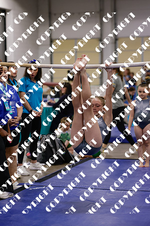 _12A0155