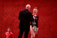 Wednesday June 28th 1230pm Bronze 12+ YO & Diamond FINALS