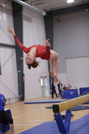 JMS_6932