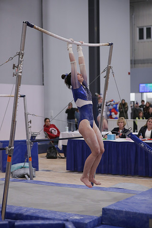 JMS_2765
