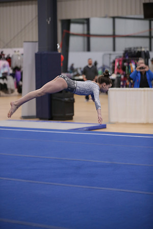 JMS_7189