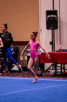 Mia G