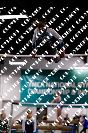 _12A0114