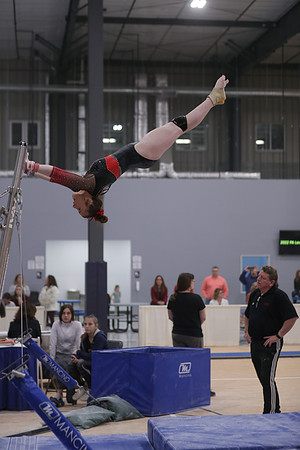 JMS_7509