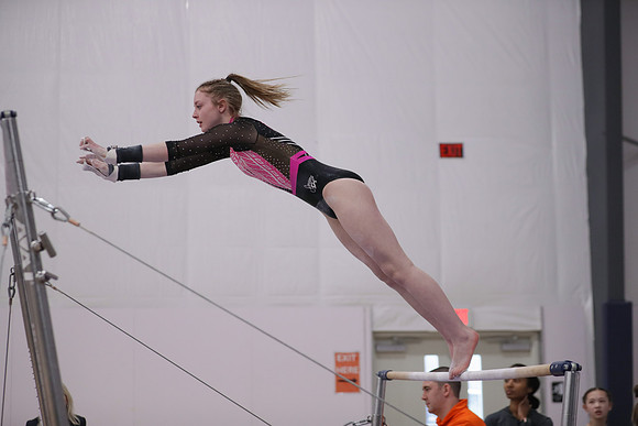 JMS_0856