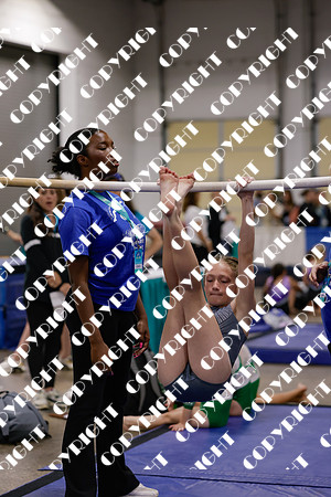 _12A0096