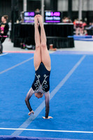 Caitlyn K.