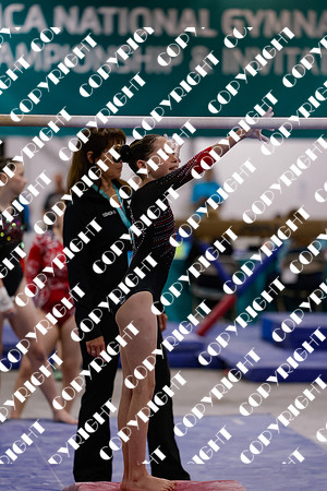 _12A0008