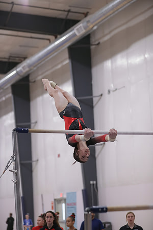 JMS_7932