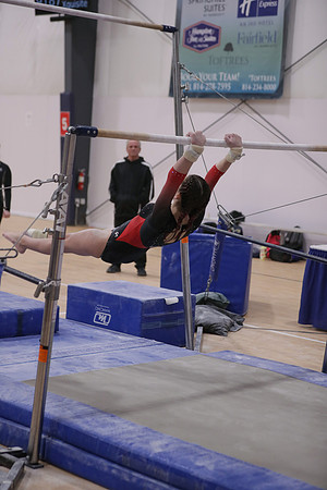 JMS_7885