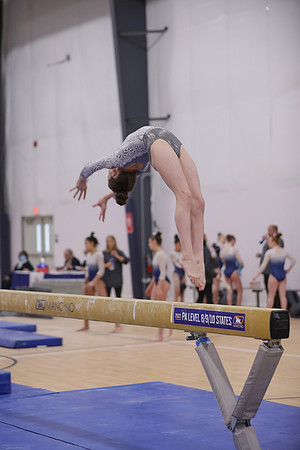 JMS_6539