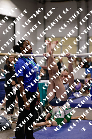 _12A0095