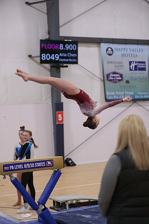 JMS_1762
