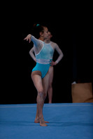 Karlee S