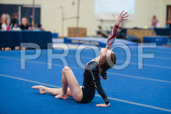 _60_0893