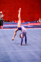 Tuesday June 27th 1230pm Bronze 11-12 YO