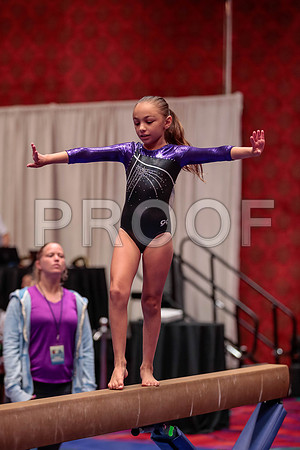 _61_7239