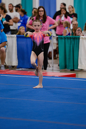 _MS_0049 (2)