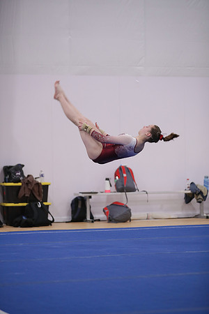 JMS_2334
