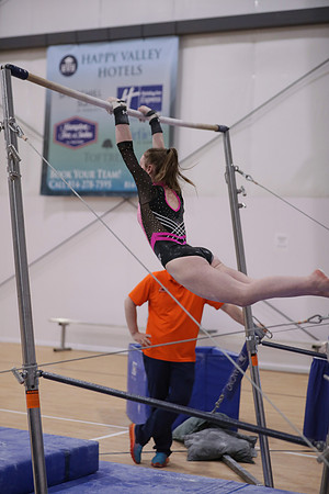 JMS_0811