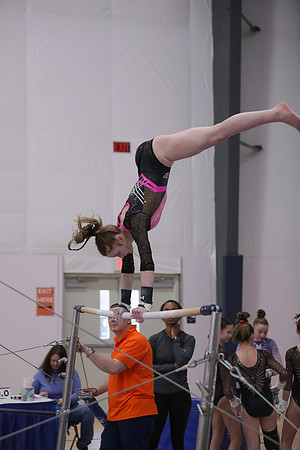 JMS_0839