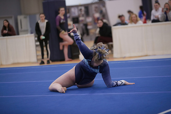 JMS_0551