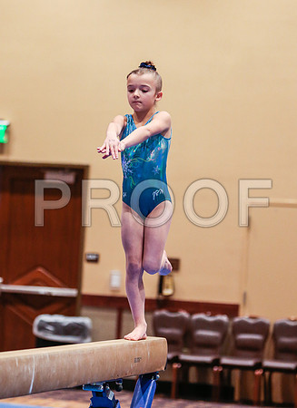 _60_0148