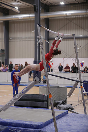 JMS_0465