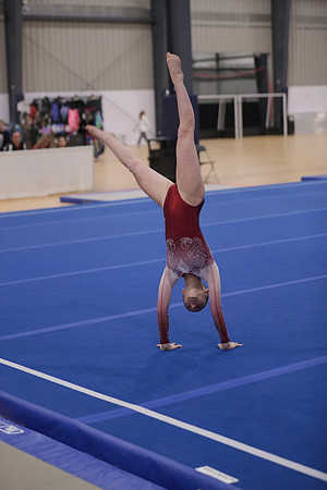 JMS_2525
