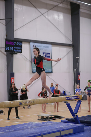 JMS_9338