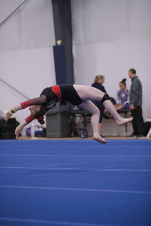 JMS_6307