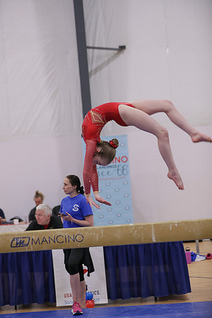 JMS_6838