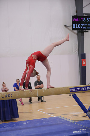JMS_7180