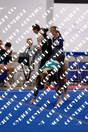 _29A0034